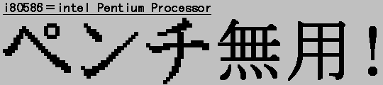 y`pI