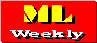 ML weekly