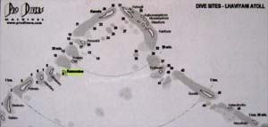 LhaviyaniAtoll DiveMap1 191K 