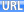 URL