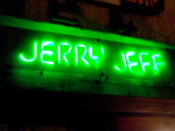 jerry.JPG 160120 12K