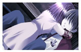 Re.verse~記憶~