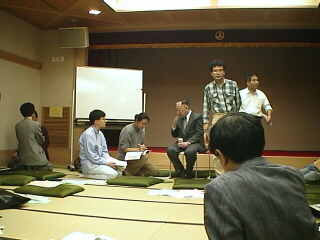 ���z�搶(����)