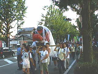 �X�����s�i��