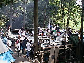 ����̏��