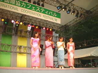 �����ߑ��V���[