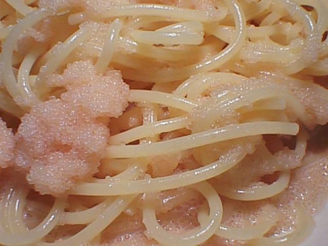 炱̃N[\[XpX^FƂ芊炩ȃN[\[X炱ƃ}b`āEEE