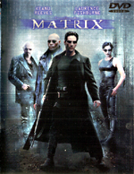 MATRIX