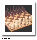 CHESS