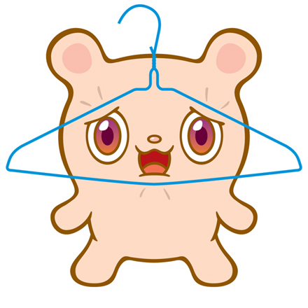 NKQ