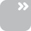 T�V���c���u�T�~�b�g21