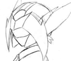 candy003s.gif