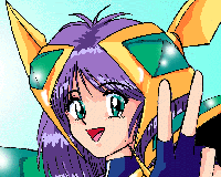 gold01s.gif