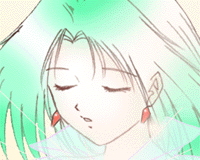 milk06s.gif
