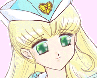 ririka01s.gif
