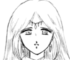 saly01s.gif