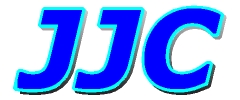 �h�s�����p�����o�c�v�V���I