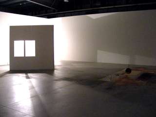 Tony Conrad photo 1