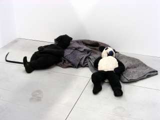 Fischli & Weiss photo 1