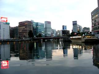 粬 photo 5