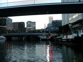 粬 photo 6