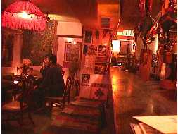 devine.JPG (9049 �o�C�g)