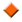 orange.gif (192 oCg)