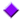 purple.gif (193 oCg)