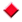 red.gif (192 oCg)