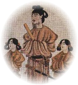 shotoku2.jpg (28568 �o�C�g)