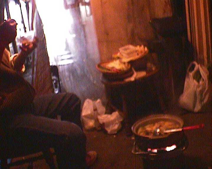 nabe.jpg (39361 �o�C�g)