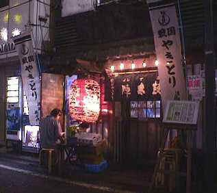 �w����.jpg (11826 �o�C�g)