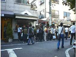 andrea.jpg (10645 �o�C�g)