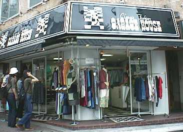 GARAGE2.jpg (20694 �o�C�g)