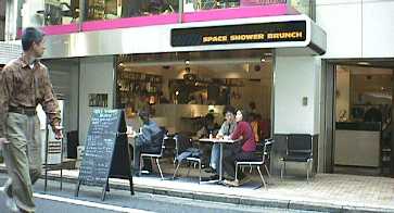 SSB.jpg (14298 �o�C�g)