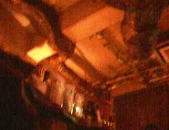 ruin.jpg (5980 �o�C�g)