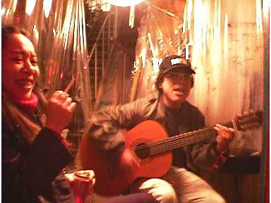 tachi1.JPG (16400 �o�C�g)