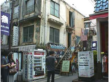 Kbldg.jpg (21831 �o�C�g)