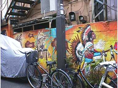 hekiga2.jpg (26010 �o�C�g)