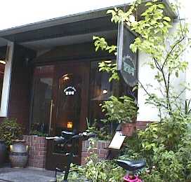 seibul.jpg (14651 �o�C�g)