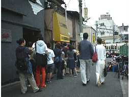 osaka.jpg (9061 �o�C�g)