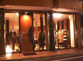 satomi.jpg (12746 �o�C�g)