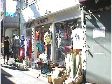 SALUT.jpg (22419 �o�C�g)