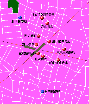 shimo3.gif (13762 �o�C�g)