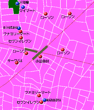 shimo4.gif (24788 �o�C�g)