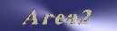 Area2.jpg (1642 �o�C�g)