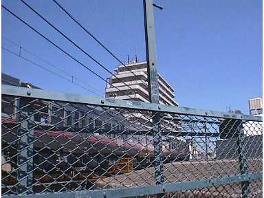 index3.jpg (20783 バイト)