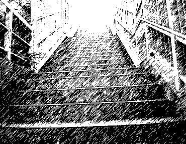 kaidan2.jpg (47228 �o�C�g)