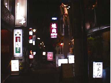 neon.jpg (11657 �o�C�g)