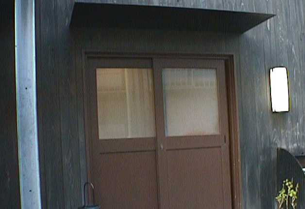 q3.jpg (19547 �o�C�g)